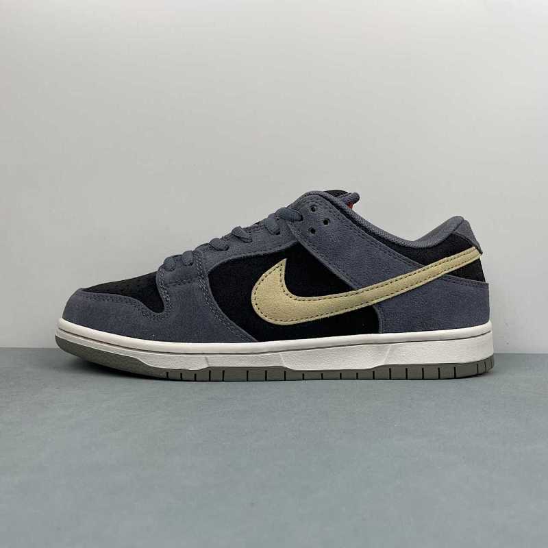 T Nike Dunk Low HF3063-002 40 40 5 41 42 42 5 43 44 44 5 45